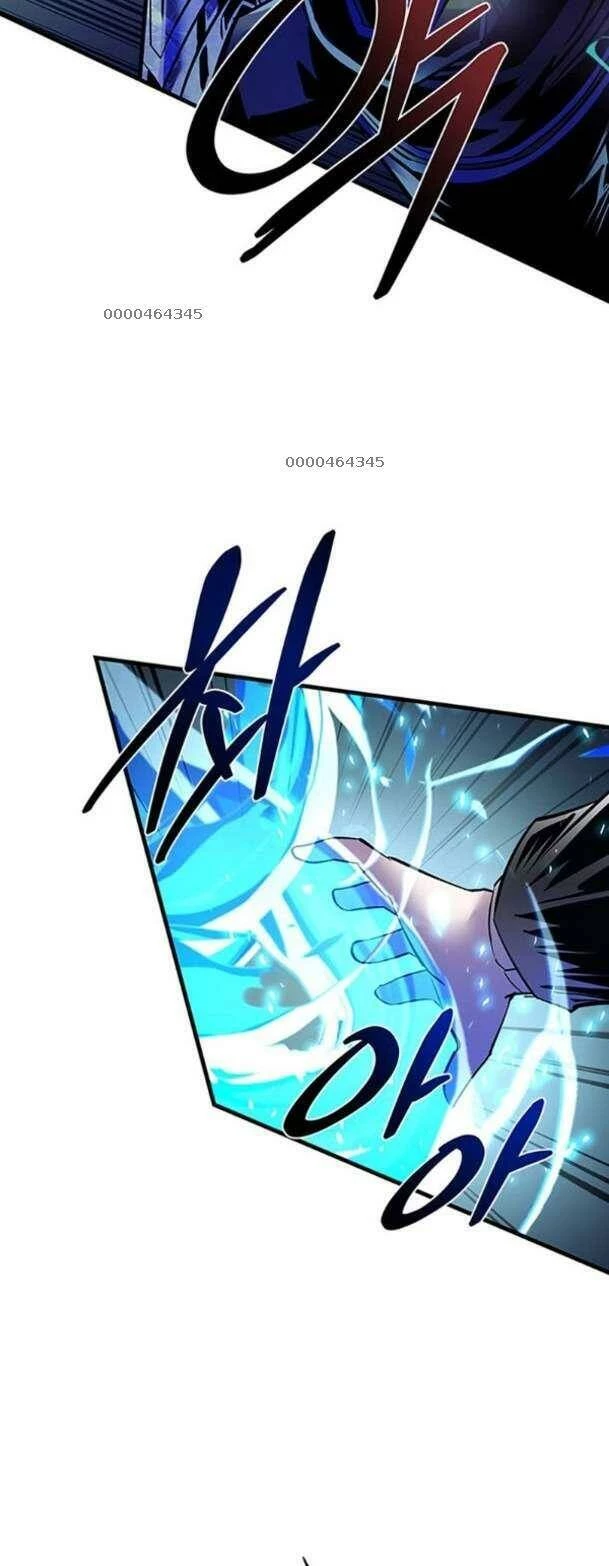 Tiêu Diệt Ác Nhân Chapter 111 - Next Chapter 112