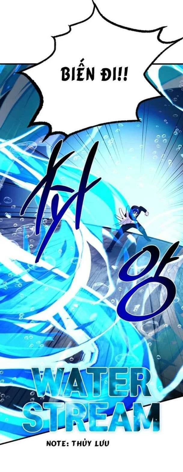 Tiêu Diệt Ác Nhân Chapter 111 - Next Chapter 112