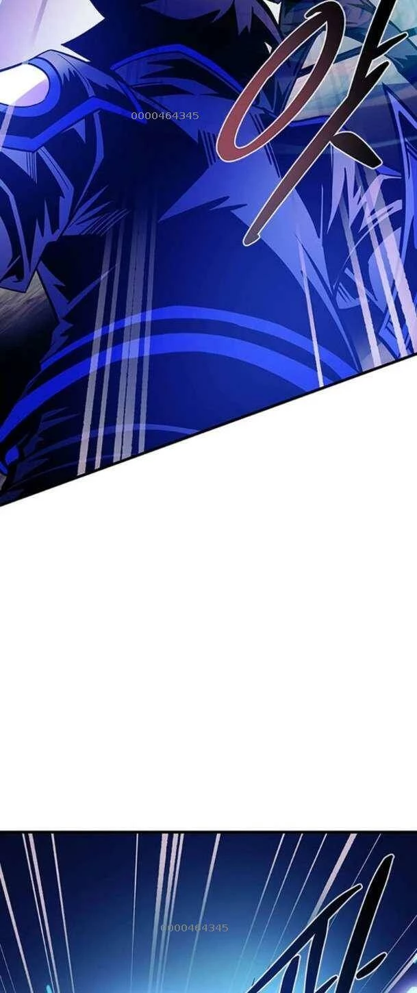 Tiêu Diệt Ác Nhân Chapter 111 - Next Chapter 112