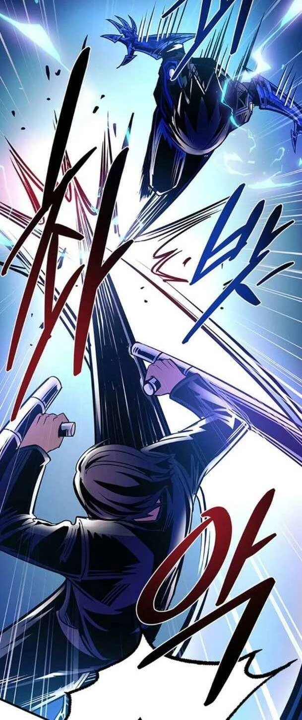 Tiêu Diệt Ác Nhân Chapter 111 - Next Chapter 112