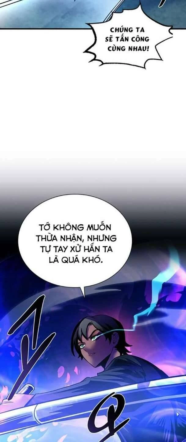 Tiêu Diệt Ác Nhân Chapter 111 - Next Chapter 112
