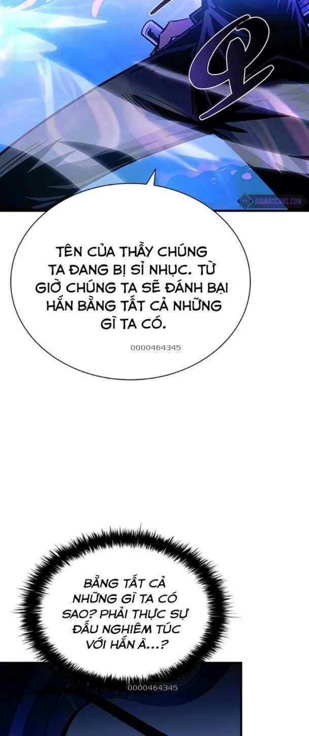 Tiêu Diệt Ác Nhân Chapter 111 - Next Chapter 112