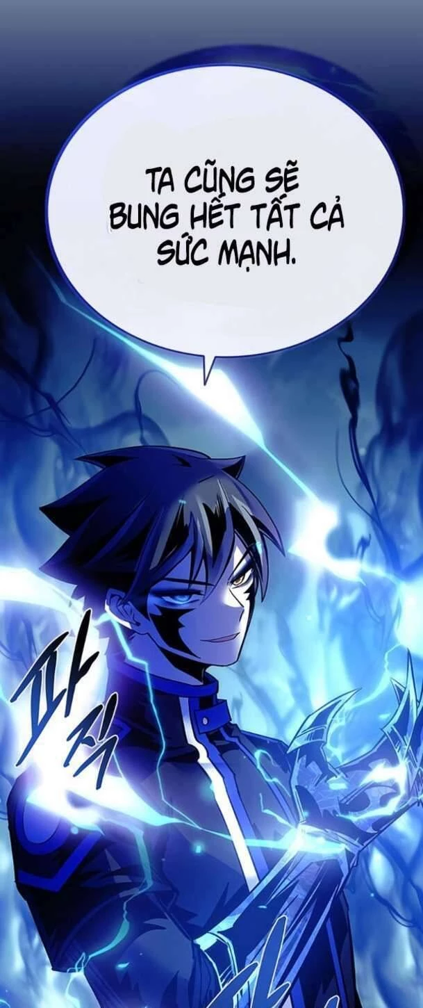 Tiêu Diệt Ác Nhân Chapter 111 - Next Chapter 112