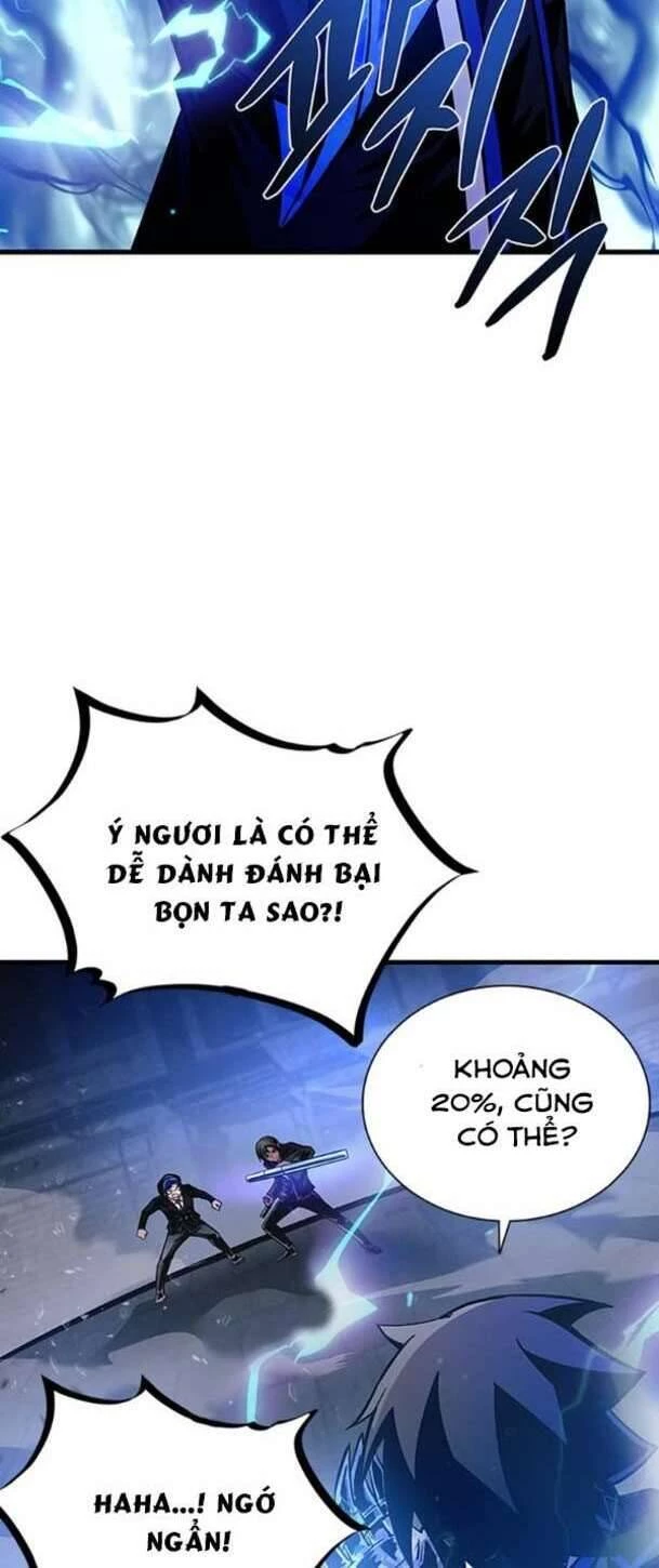 Tiêu Diệt Ác Nhân Chapter 111 - Next Chapter 112