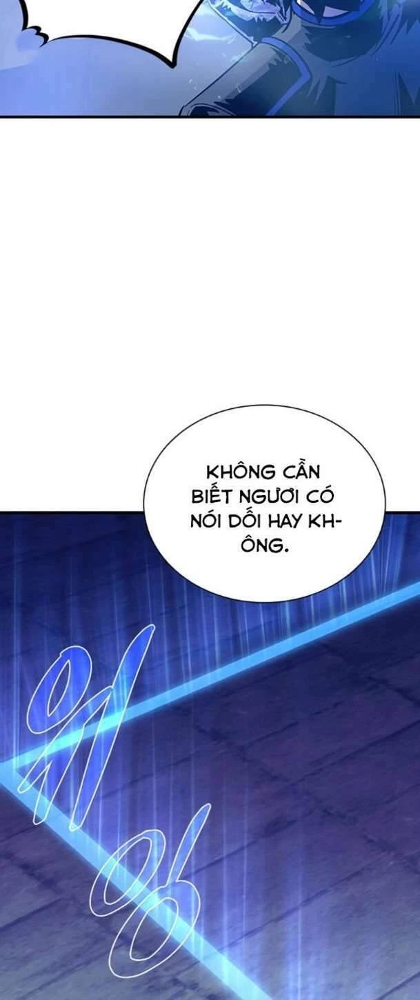 Tiêu Diệt Ác Nhân Chapter 111 - Next Chapter 112