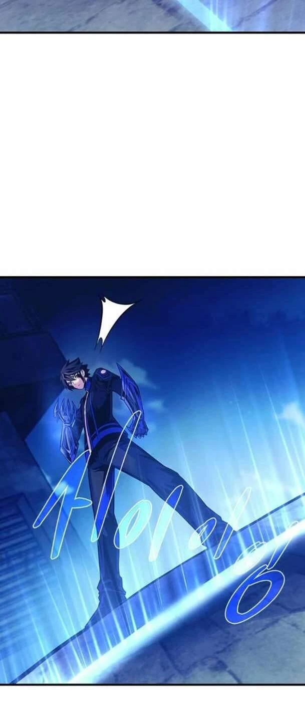 Tiêu Diệt Ác Nhân Chapter 111 - Next Chapter 112