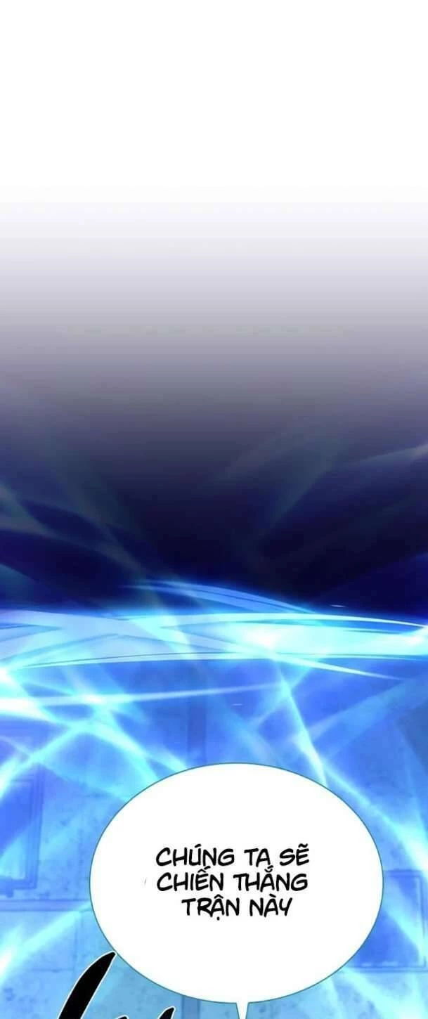 Tiêu Diệt Ác Nhân Chapter 111 - Next Chapter 112