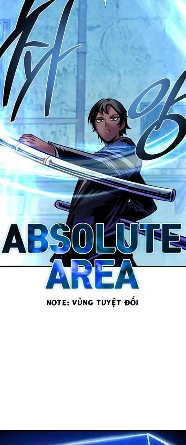 Tiêu Diệt Ác Nhân Chapter 111 - Next Chapter 112