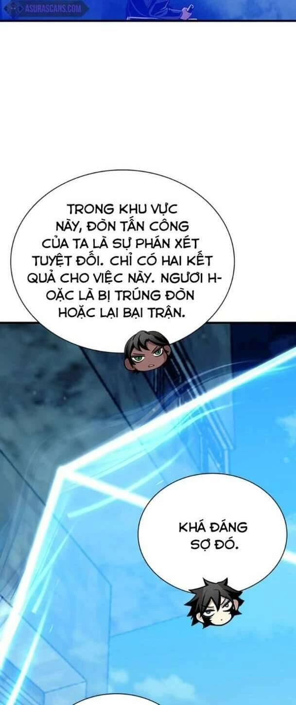 Tiêu Diệt Ác Nhân Chapter 111 - Next Chapter 112