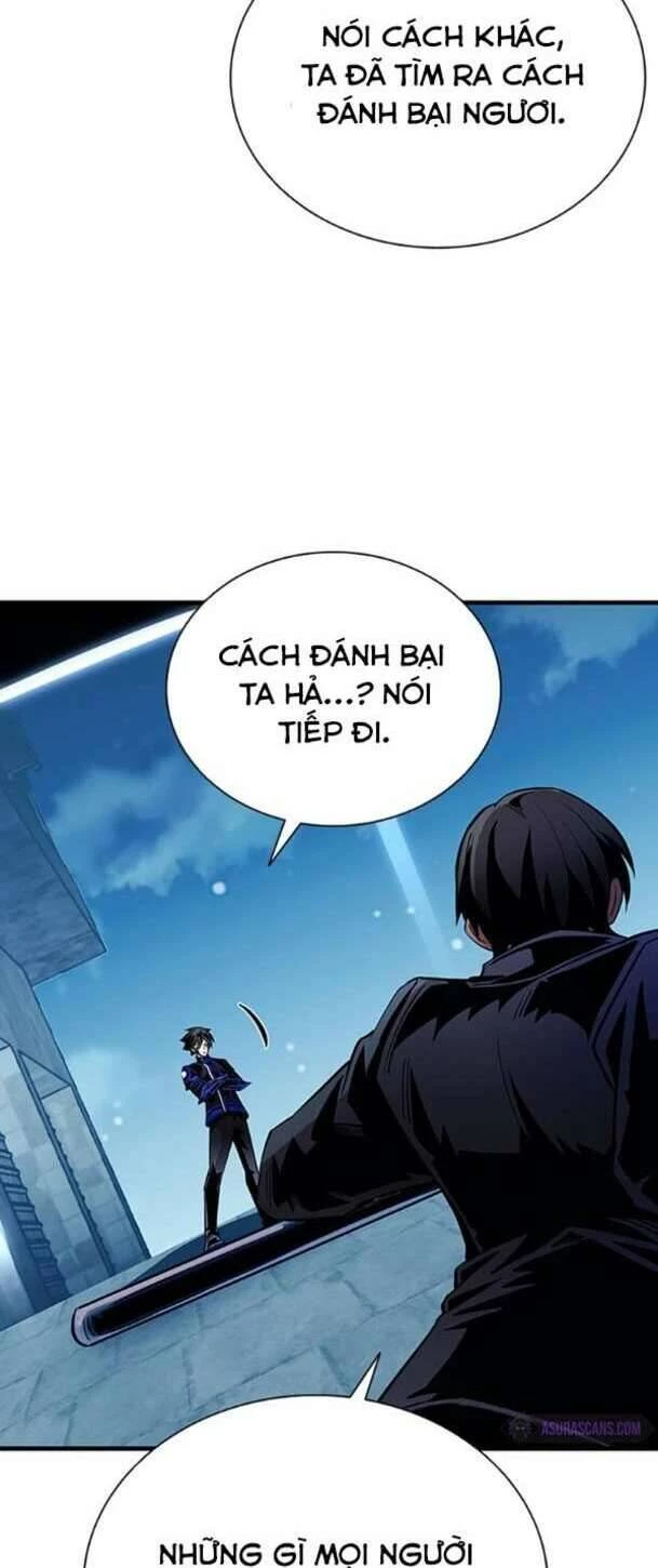 Tiêu Diệt Ác Nhân Chapter 111 - Next Chapter 112