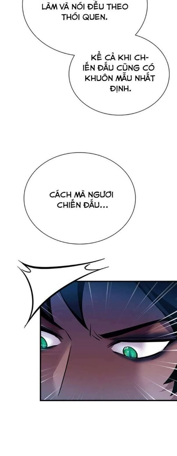 Tiêu Diệt Ác Nhân Chapter 111 - Next Chapter 112