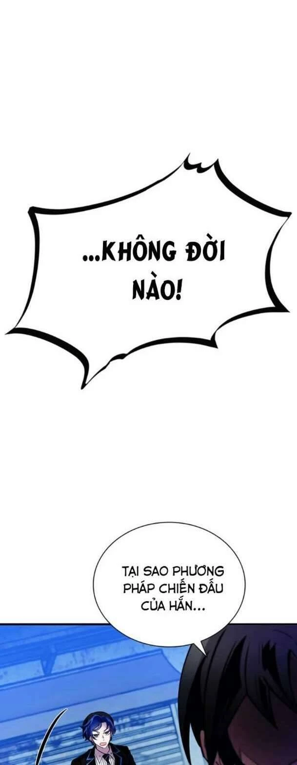 Tiêu Diệt Ác Nhân Chapter 111 - Next Chapter 112