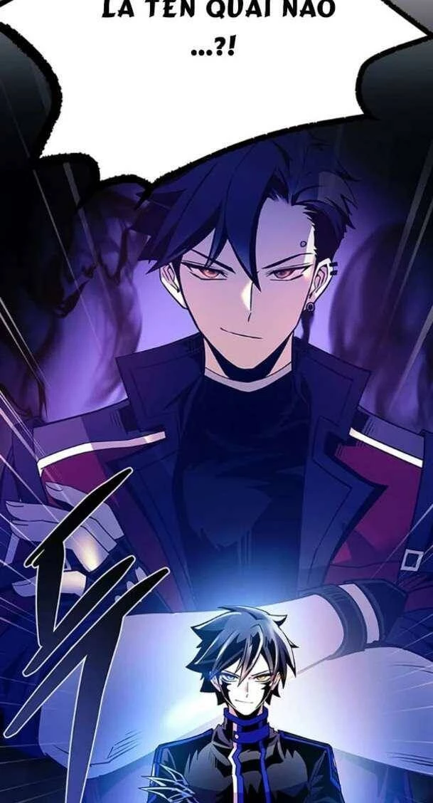 Tiêu Diệt Ác Nhân Chapter 111 - Next Chapter 112