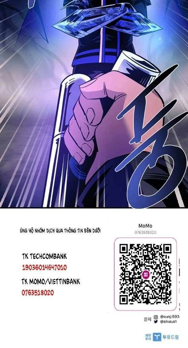 Tiêu Diệt Ác Nhân Chapter 111 - Next Chapter 112