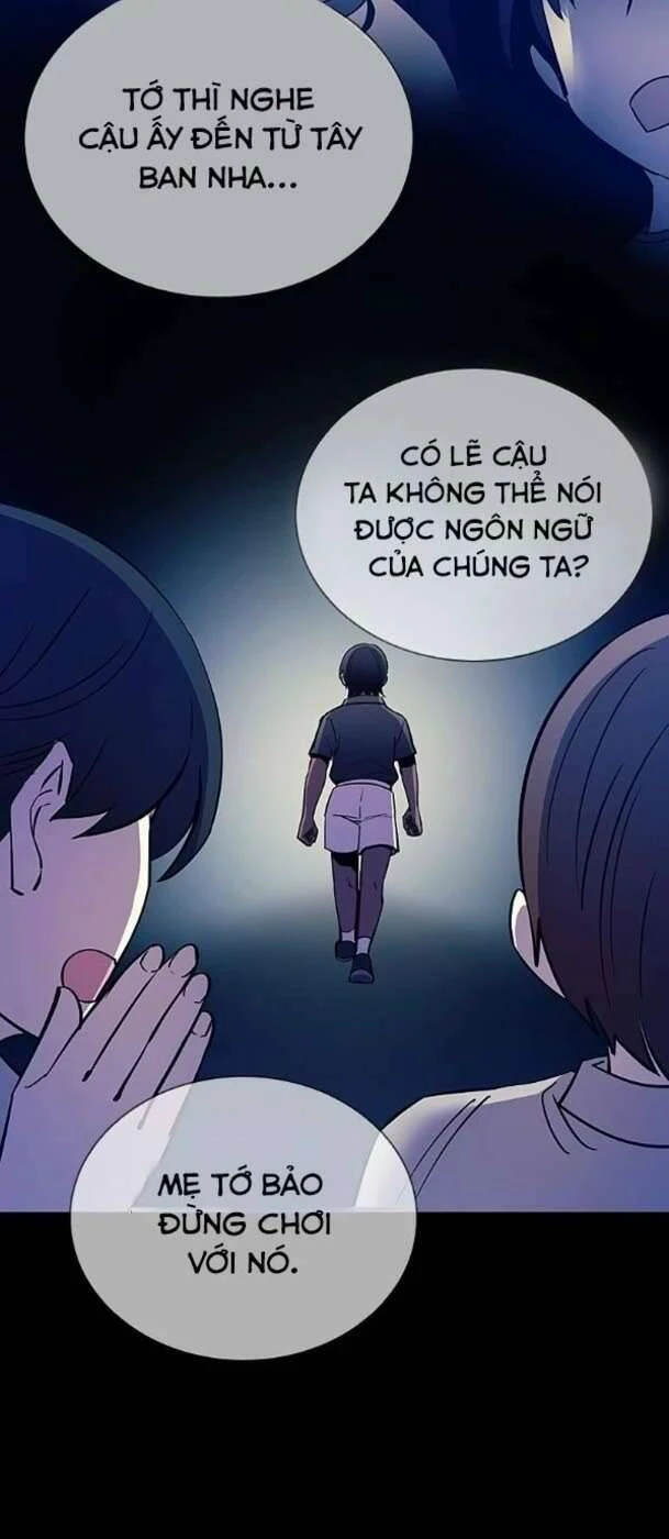 Tiêu Diệt Ác Nhân Chapter 112 - Next Chapter 113