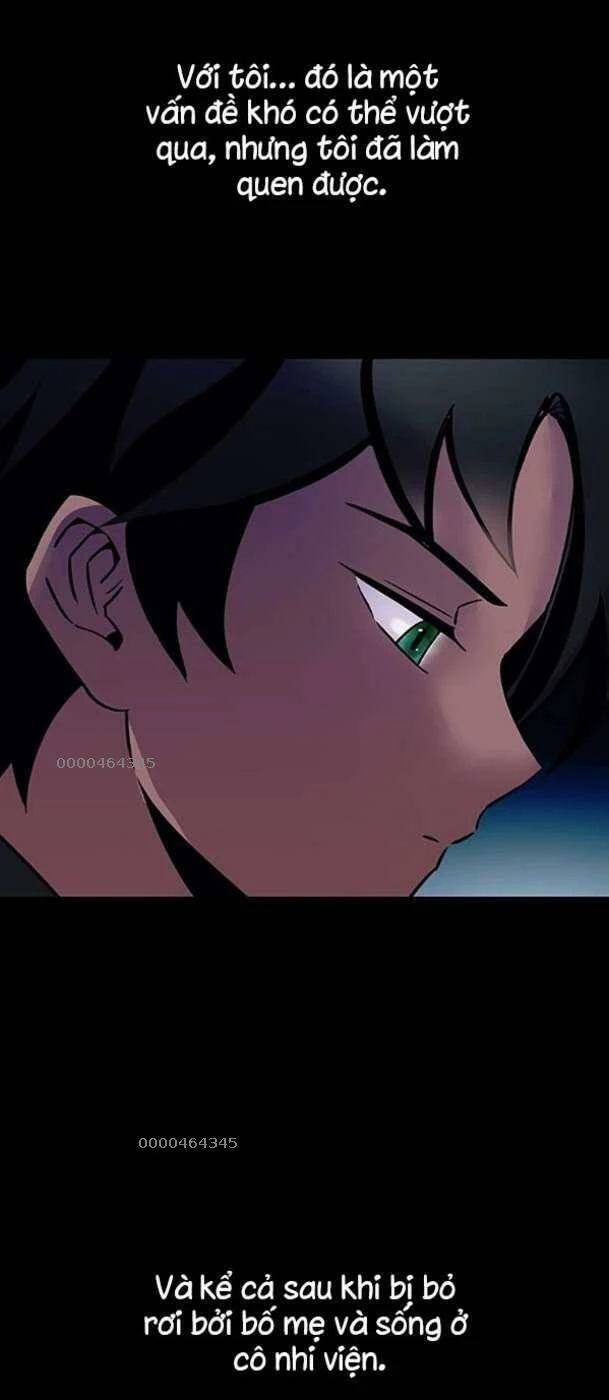 Tiêu Diệt Ác Nhân Chapter 112 - Next Chapter 113