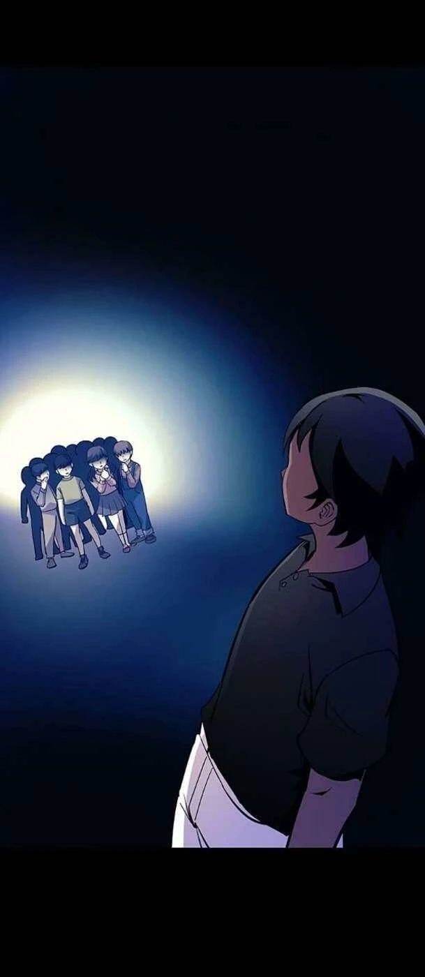 Tiêu Diệt Ác Nhân Chapter 112 - Next Chapter 113