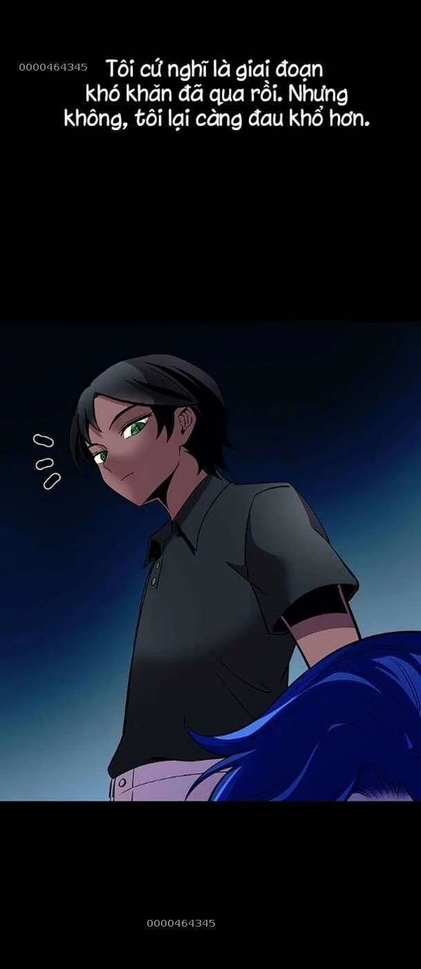 Tiêu Diệt Ác Nhân Chapter 112 - Next Chapter 113