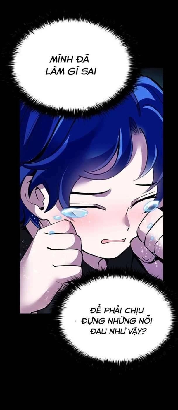 Tiêu Diệt Ác Nhân Chapter 112 - Next Chapter 113