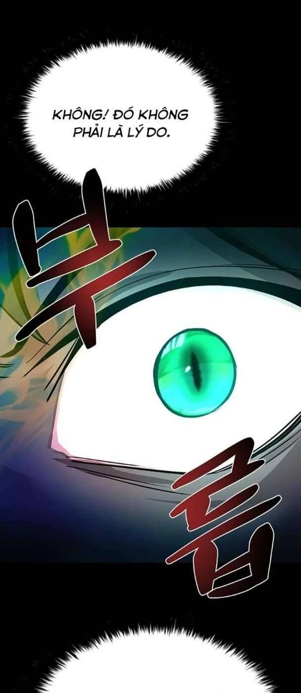 Tiêu Diệt Ác Nhân Chapter 112 - Next Chapter 113