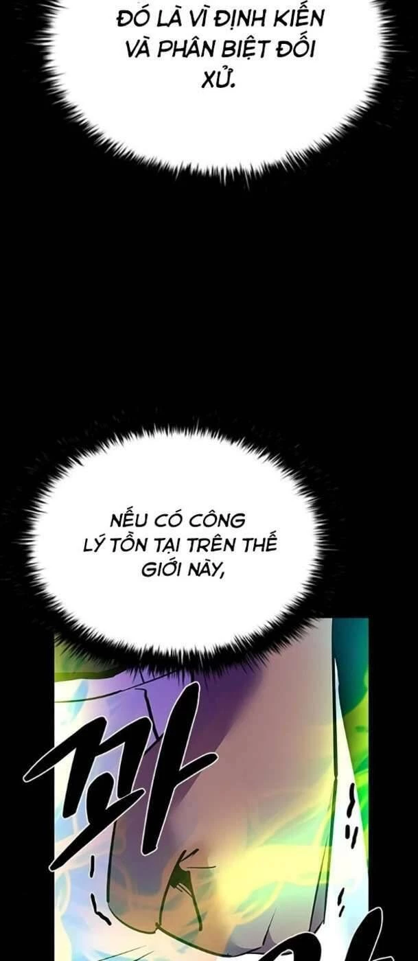 Tiêu Diệt Ác Nhân Chapter 112 - Next Chapter 113