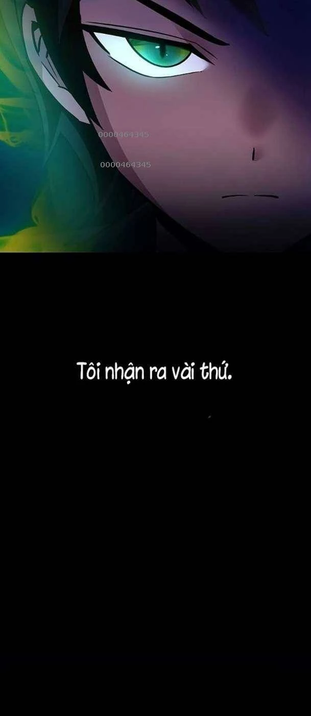 Tiêu Diệt Ác Nhân Chapter 112 - Next Chapter 113