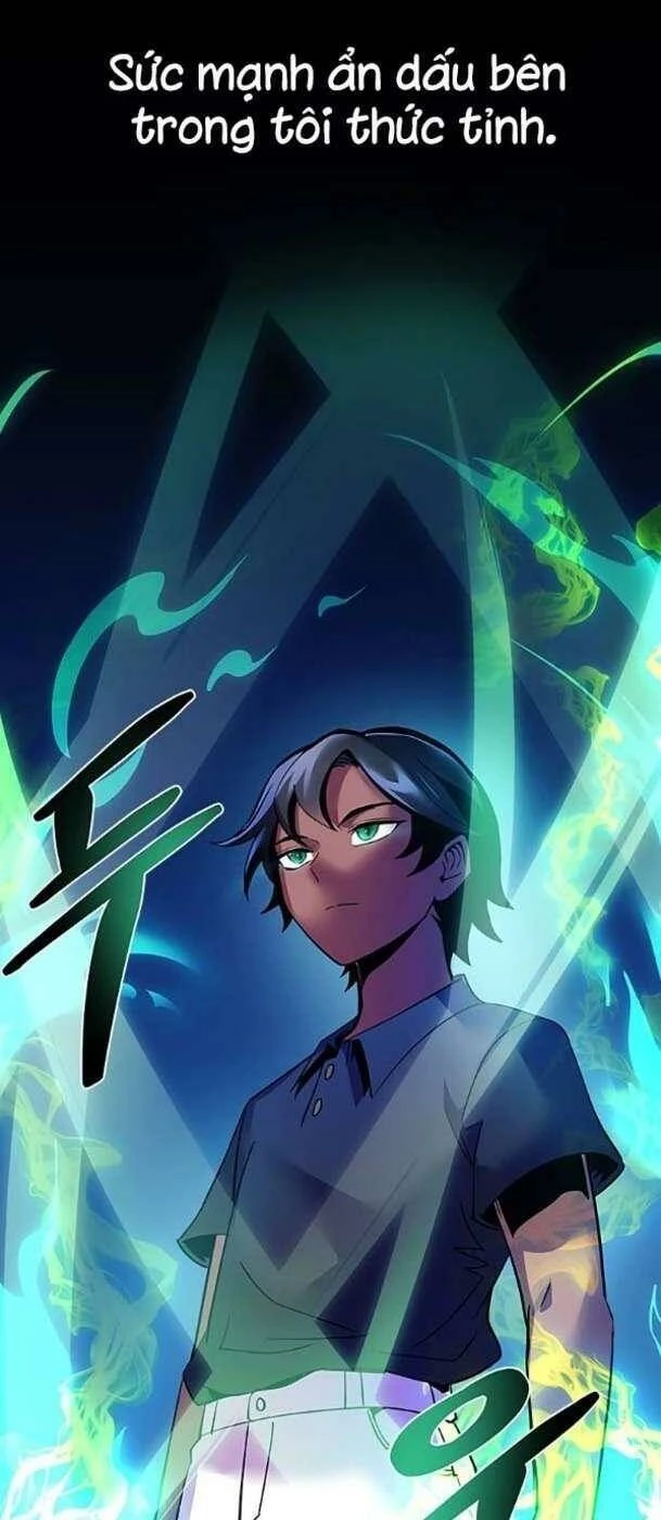 Tiêu Diệt Ác Nhân Chapter 112 - Next Chapter 113