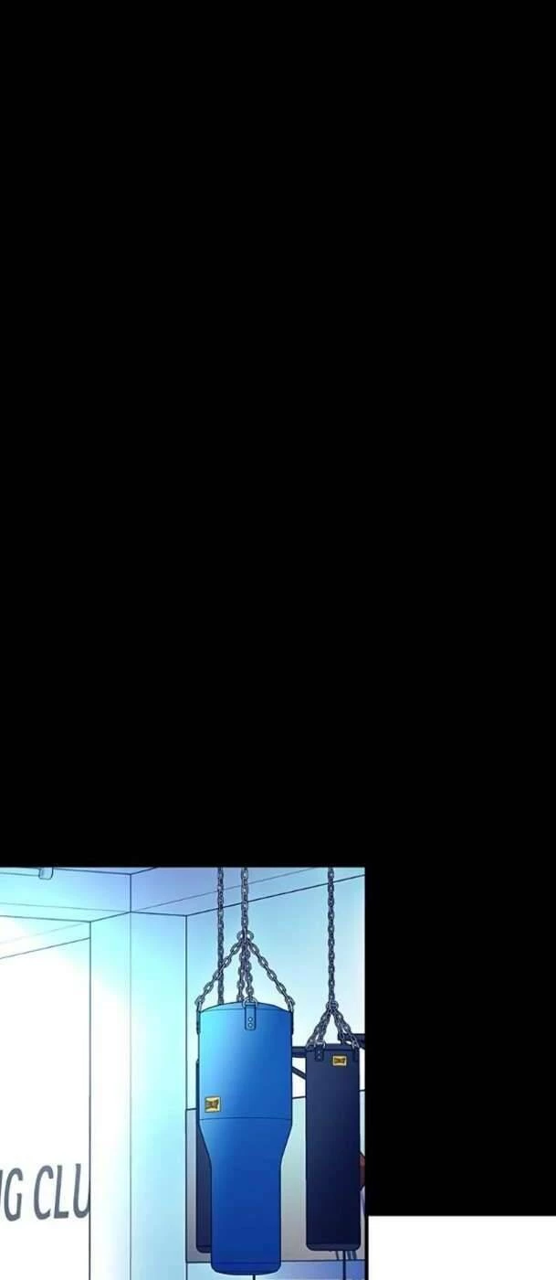 Tiêu Diệt Ác Nhân Chapter 112 - Next Chapter 113