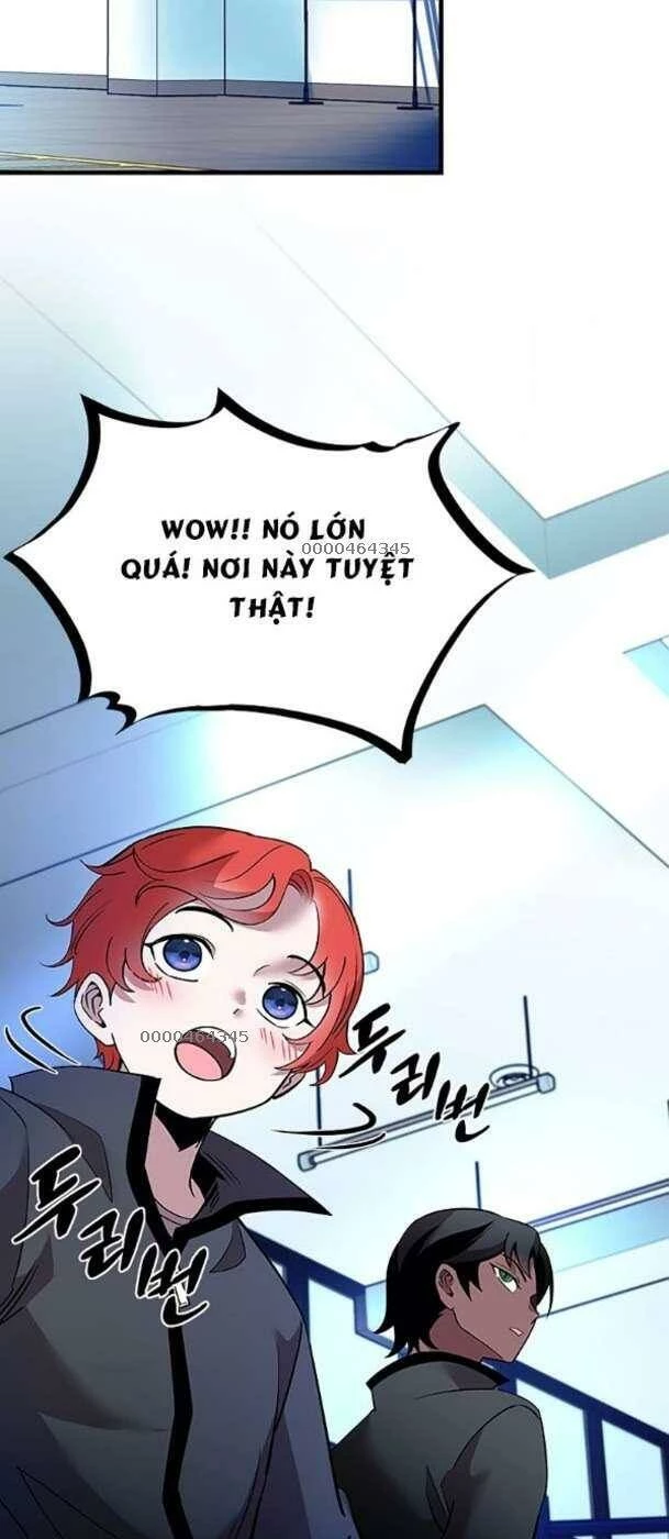 Tiêu Diệt Ác Nhân Chapter 112 - Next Chapter 113