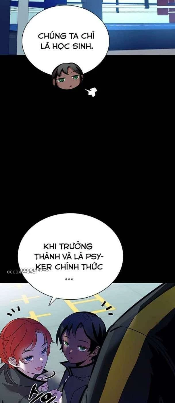 Tiêu Diệt Ác Nhân Chapter 112 - Next Chapter 113