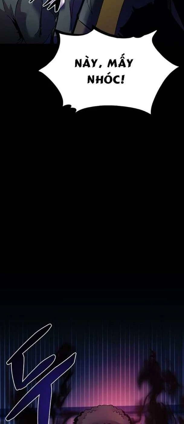 Tiêu Diệt Ác Nhân Chapter 112 - Next Chapter 113