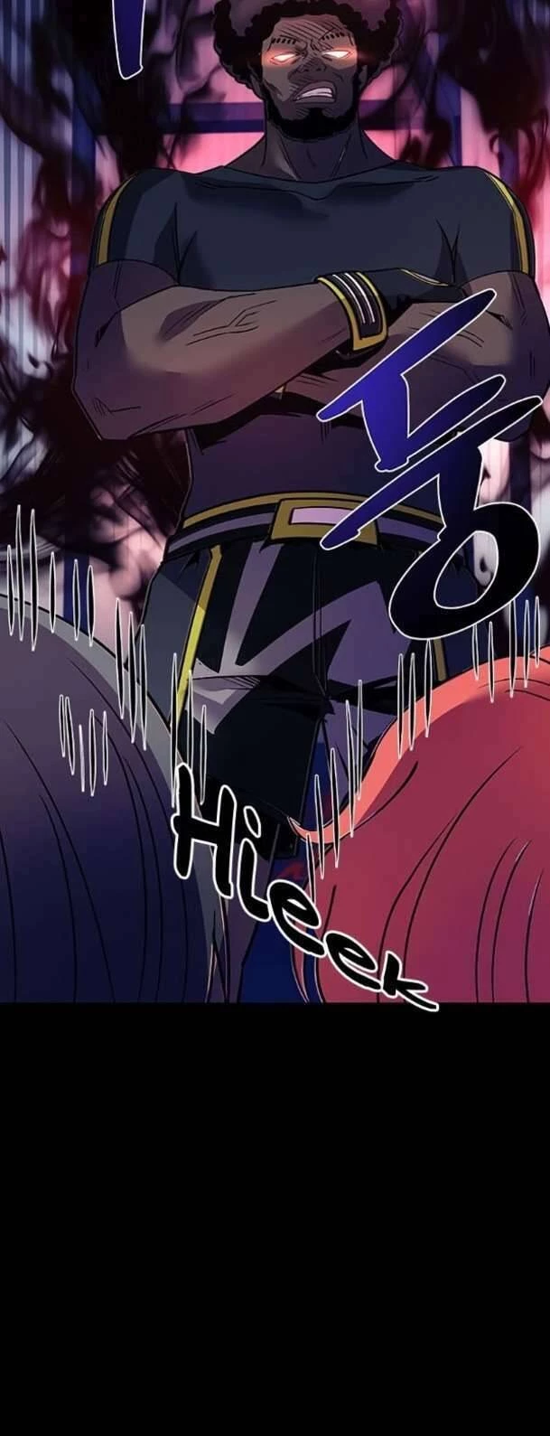 Tiêu Diệt Ác Nhân Chapter 112 - Next Chapter 113