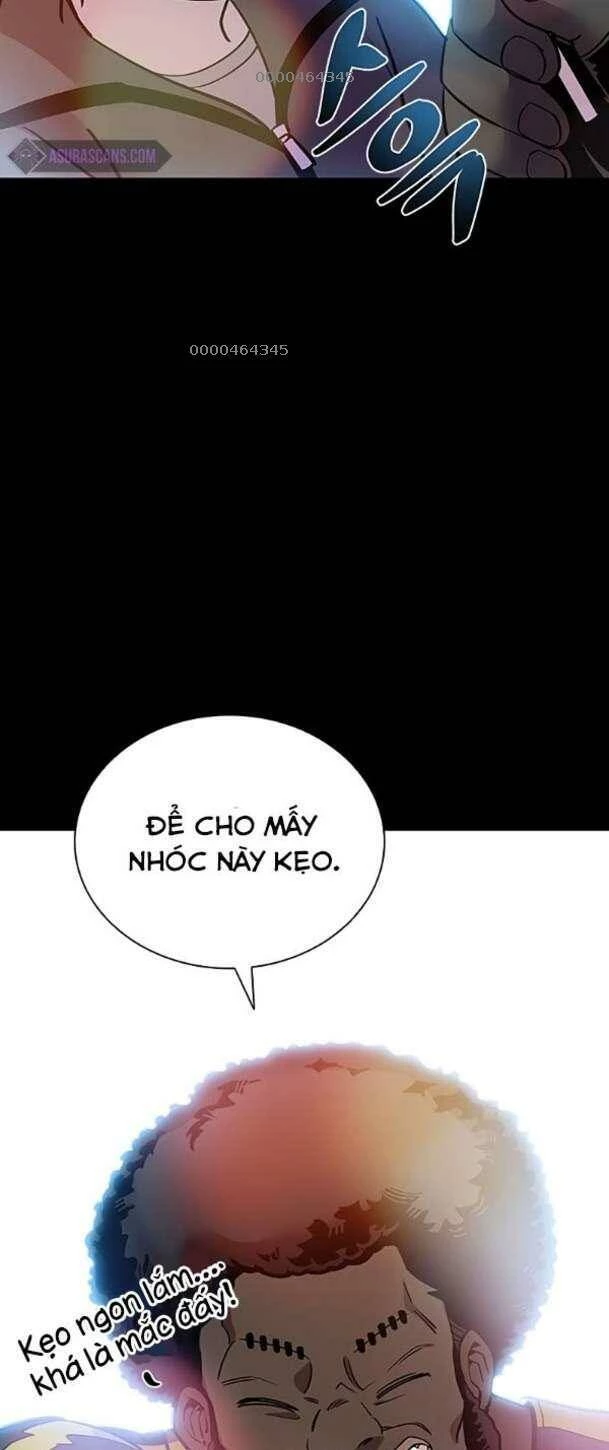 Tiêu Diệt Ác Nhân Chapter 112 - Next Chapter 113