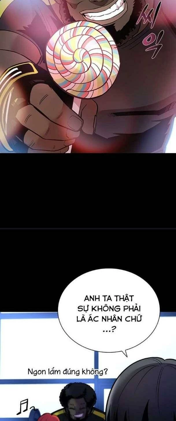 Tiêu Diệt Ác Nhân Chapter 112 - Next Chapter 113