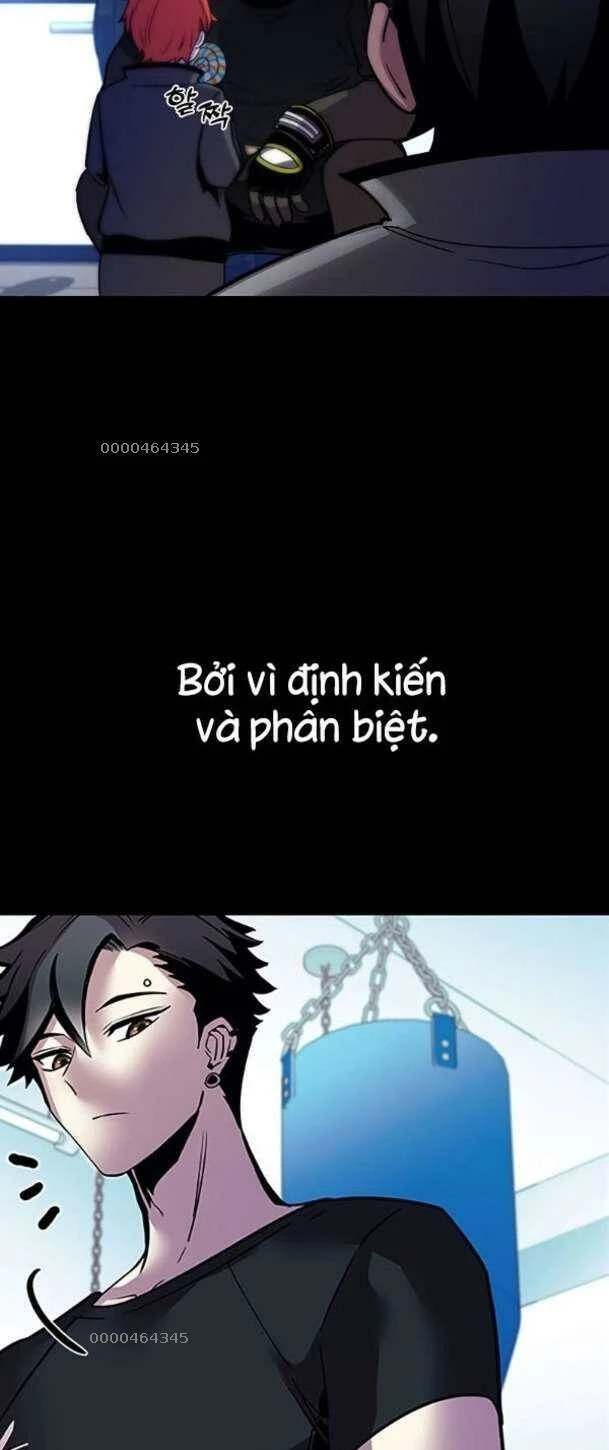 Tiêu Diệt Ác Nhân Chapter 112 - Next Chapter 113