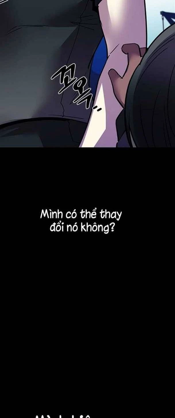 Tiêu Diệt Ác Nhân Chapter 112 - Next Chapter 113