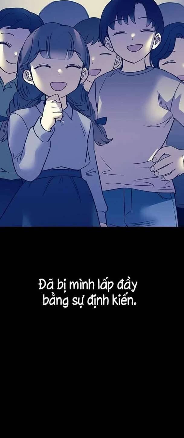 Tiêu Diệt Ác Nhân Chapter 112 - Next Chapter 113