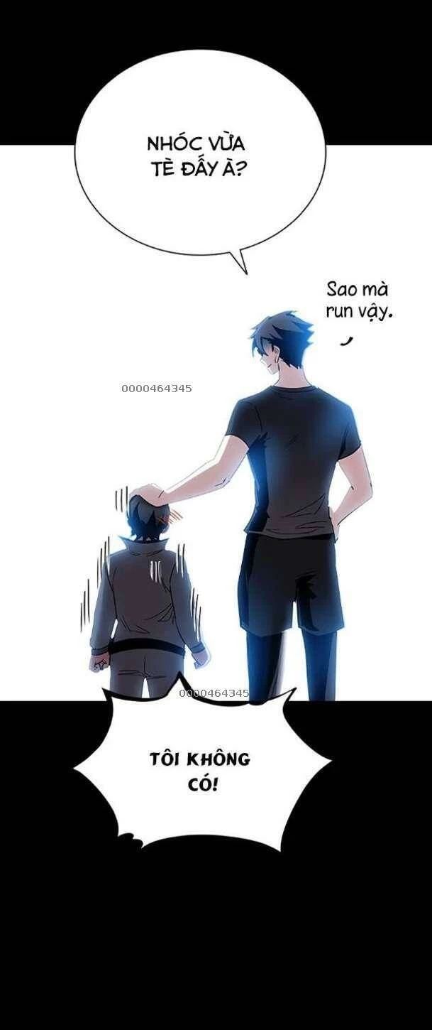 Tiêu Diệt Ác Nhân Chapter 112 - Next Chapter 113