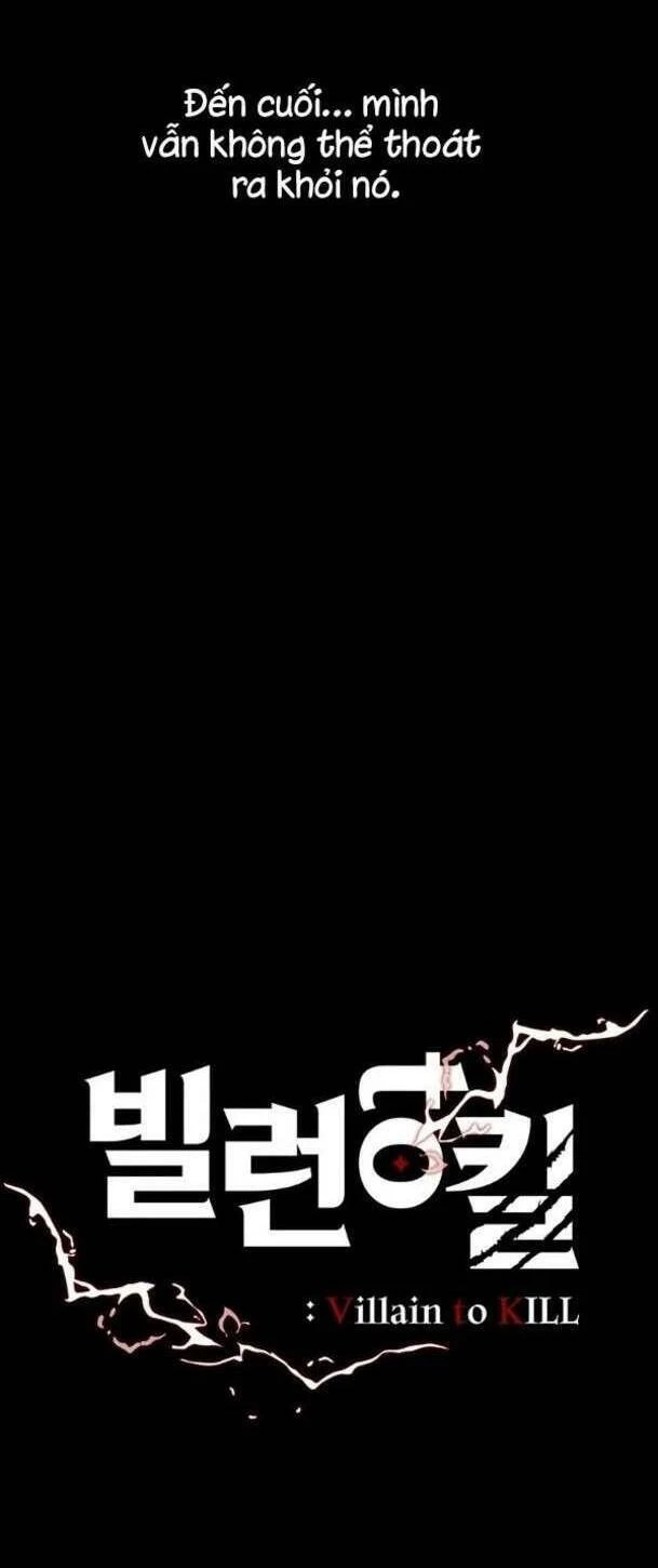 Tiêu Diệt Ác Nhân Chapter 112 - Next Chapter 113