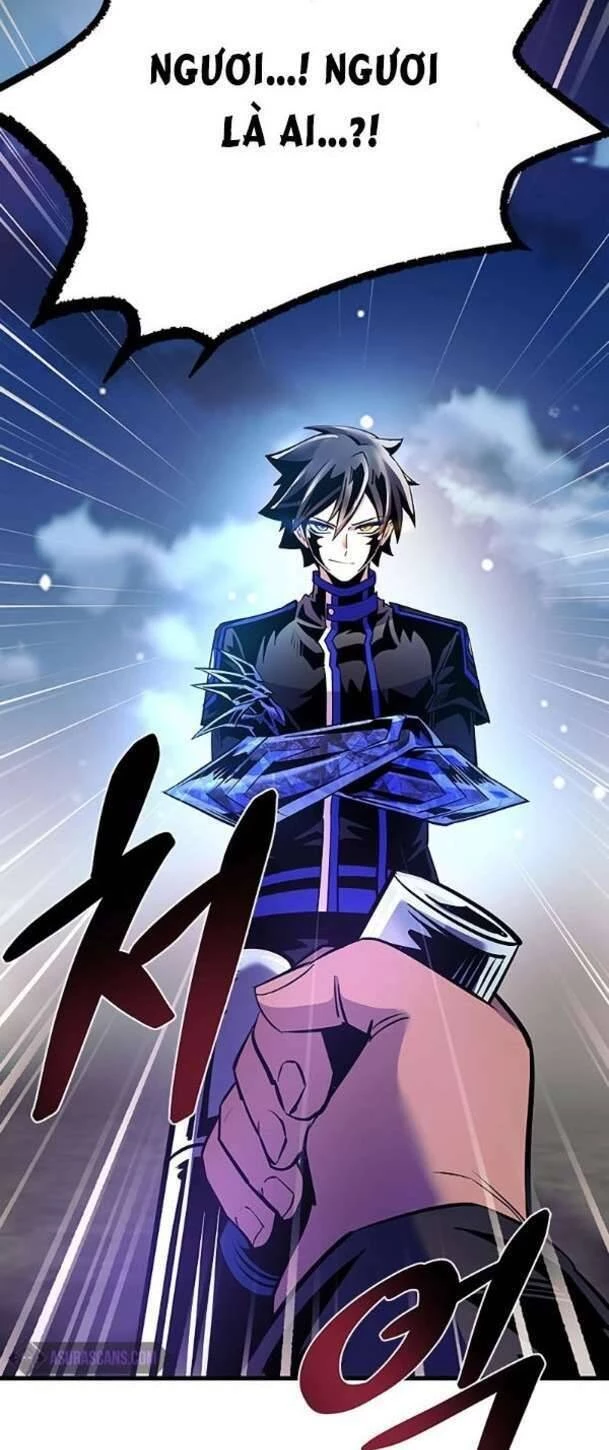 Tiêu Diệt Ác Nhân Chapter 112 - Next Chapter 113