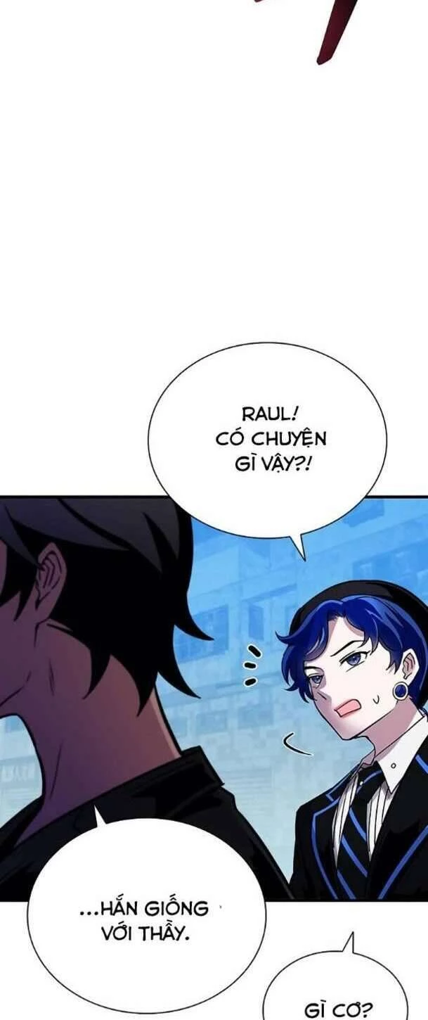 Tiêu Diệt Ác Nhân Chapter 112 - Next Chapter 113