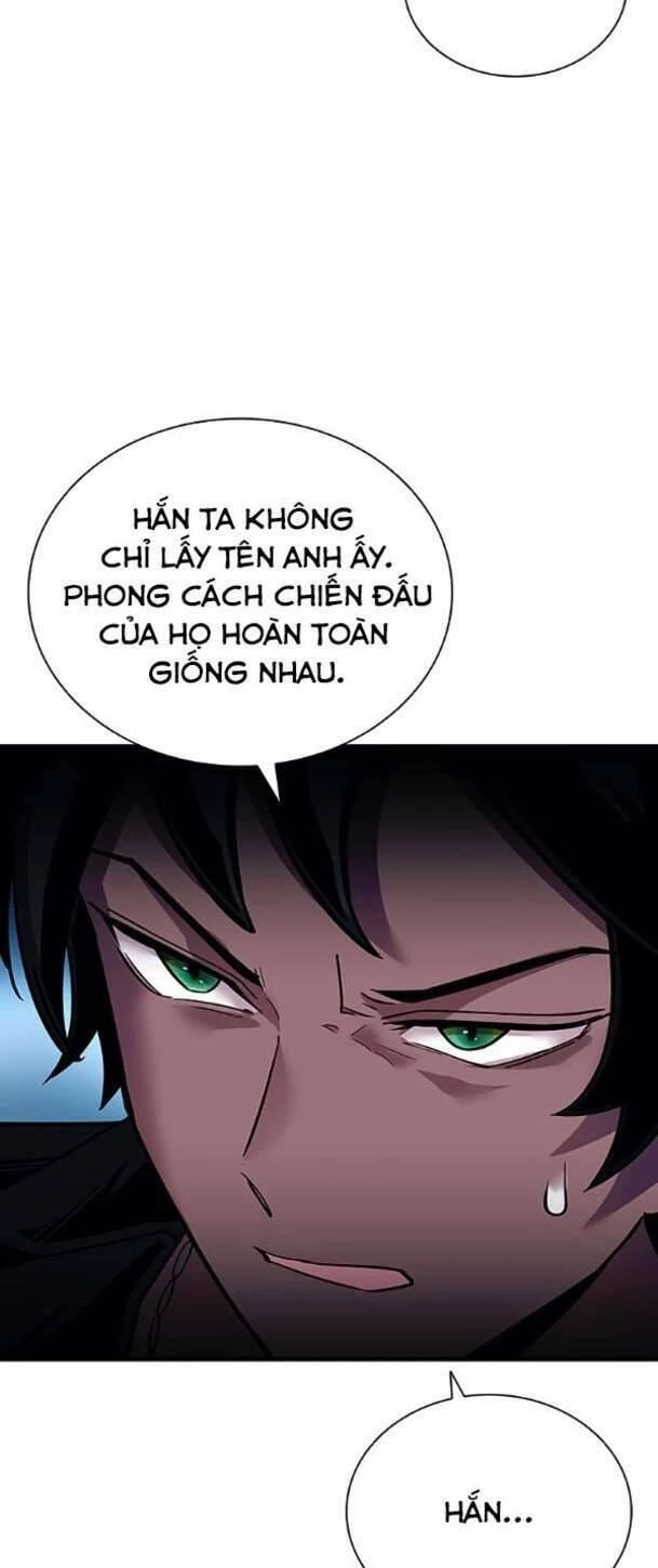 Tiêu Diệt Ác Nhân Chapter 112 - Next Chapter 113
