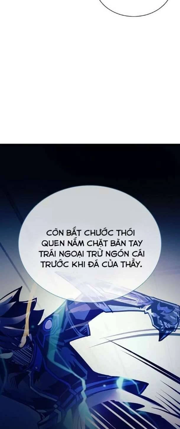 Tiêu Diệt Ác Nhân Chapter 112 - Next Chapter 113