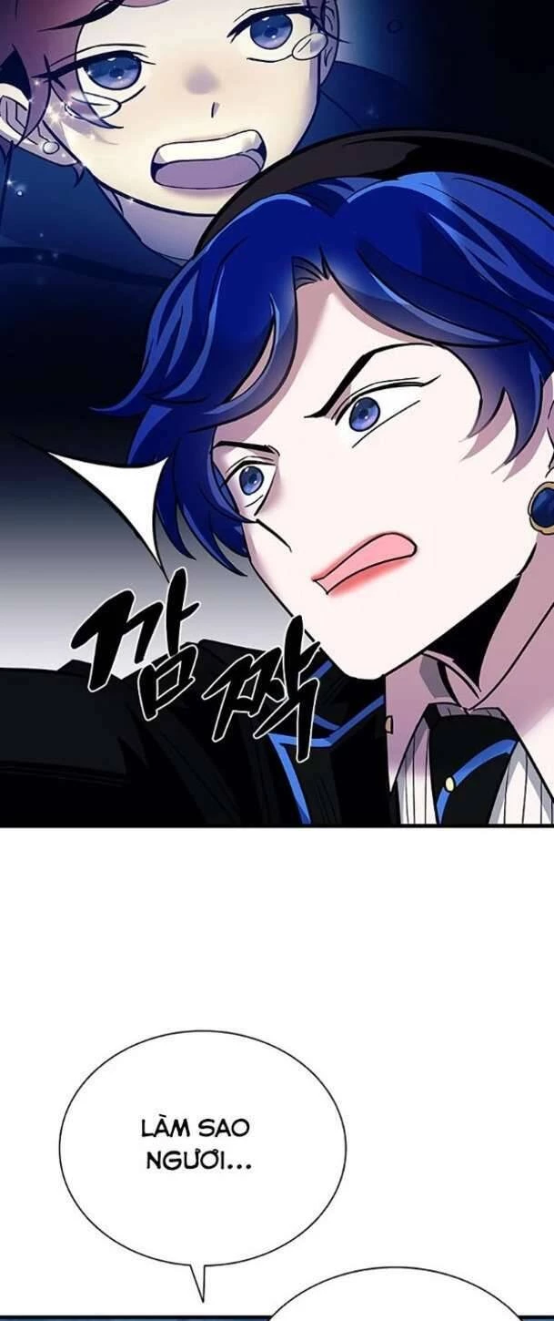 Tiêu Diệt Ác Nhân Chapter 112 - Next Chapter 113