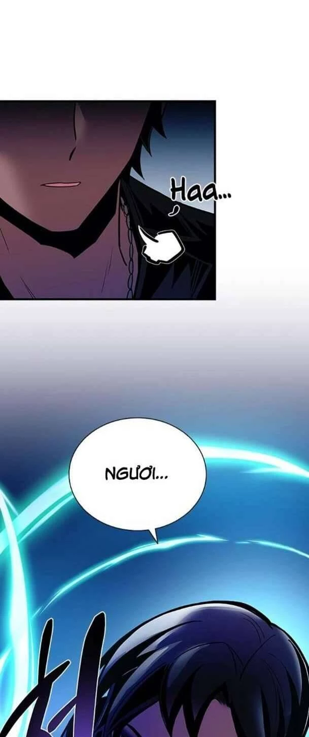 Tiêu Diệt Ác Nhân Chapter 112 - Next Chapter 113