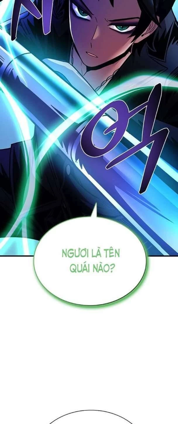 Tiêu Diệt Ác Nhân Chapter 112 - Next Chapter 113