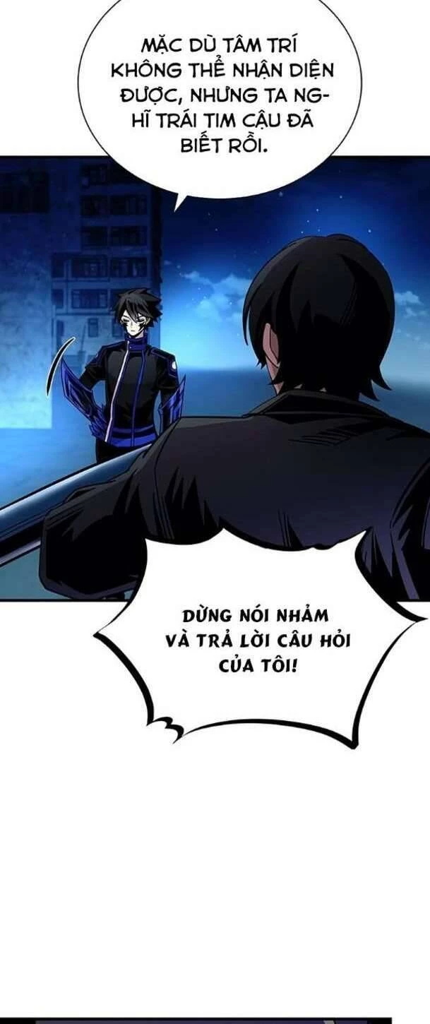 Tiêu Diệt Ác Nhân Chapter 112 - Next Chapter 113