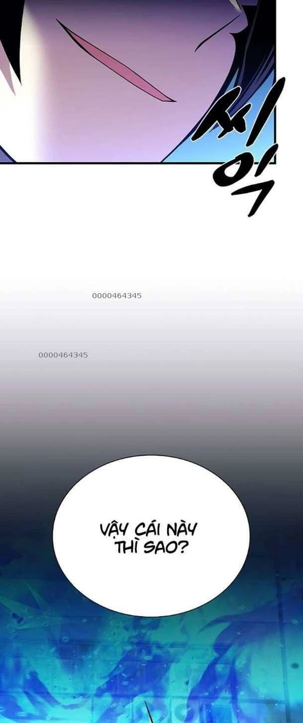 Tiêu Diệt Ác Nhân Chapter 112 - Next Chapter 113