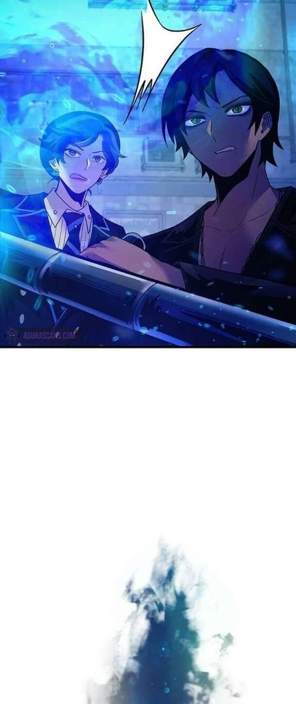 Tiêu Diệt Ác Nhân Chapter 112 - Next Chapter 113