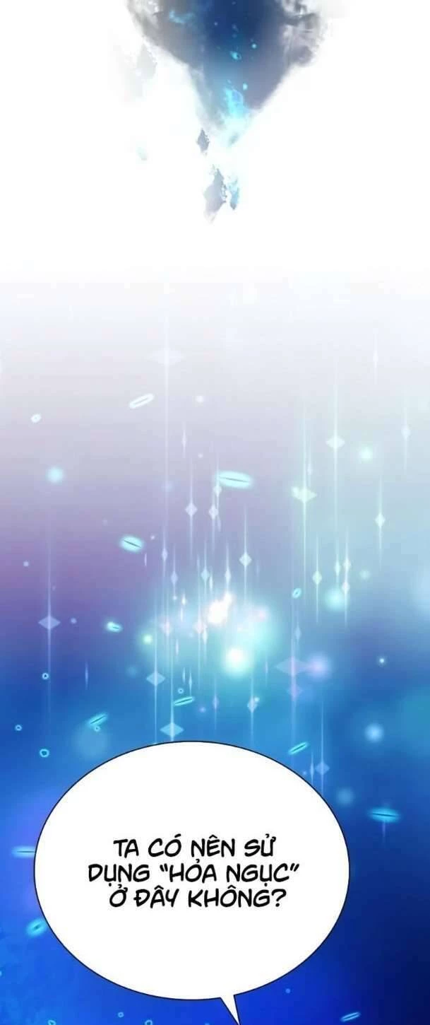 Tiêu Diệt Ác Nhân Chapter 112 - Next Chapter 113